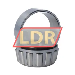 SKF 32305 rulman resim 4