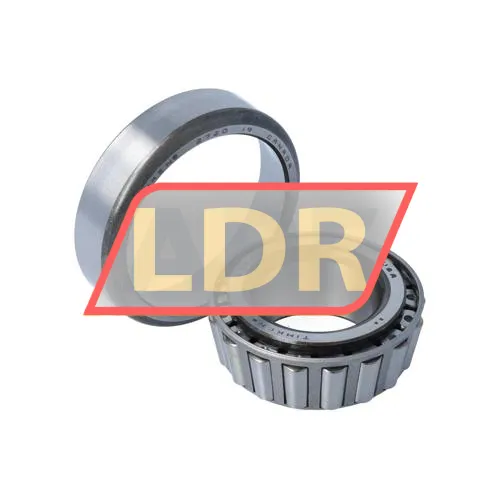 Timken 2788-99401
