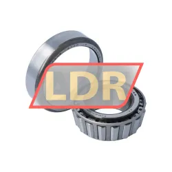Timken 2788-99401