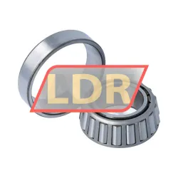 Timken 2788-99401 rulman resim 2