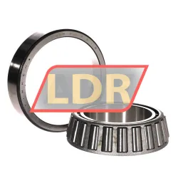 Timken JM515649/JM515610