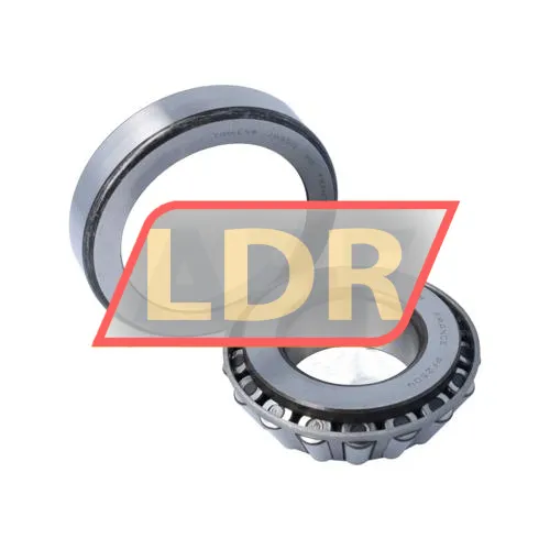 Timken JW5549/JW5510
