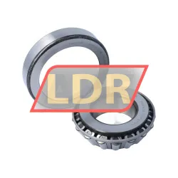 Timken JW5549/JW5510