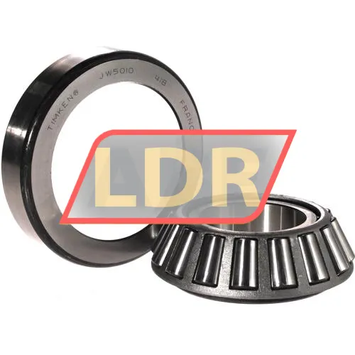 Timken JW5049/JW5010