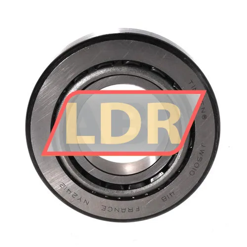 Timken JW5049/JW5010 ürün fotoğrafı 3