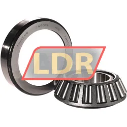 Timken JW5049/JW5010