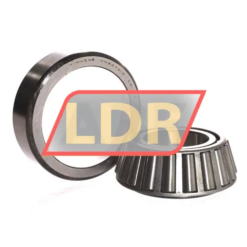 Timken HM807046/HM807010
