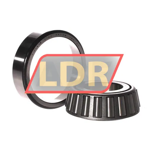 Timken 3782/3720