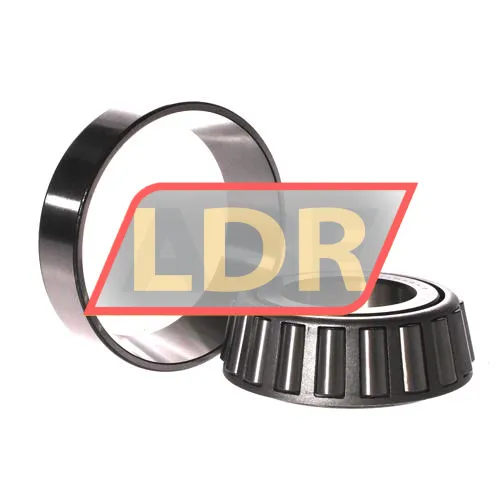 Timken 3782/3720 ürün fotoğrafı 2