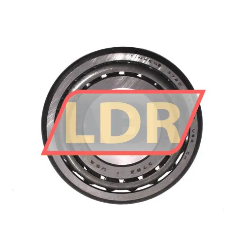 Timken 3782/3720 ürün fotoğrafı 3
