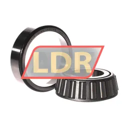 Timken 3782/3720