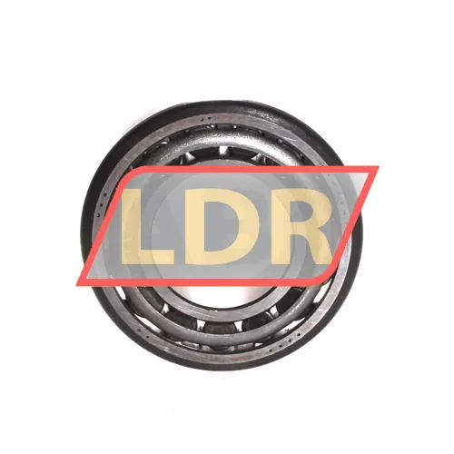 Timken 3382/3320 ürün fotoğrafı 3
