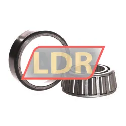 Timken 3382/3320