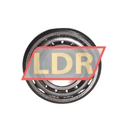 Timken 3382/3320 rulman resim 3