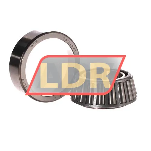 SKF 33209/Q