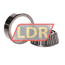 SKF 33209/Q