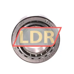 SKF 33209/Q rulman resim 3
