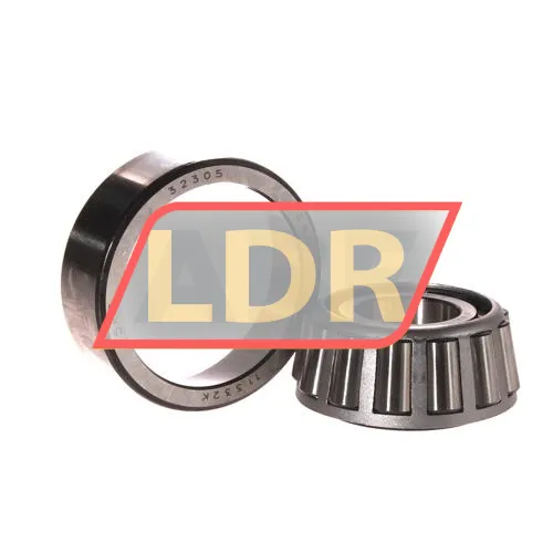 SKF 32305J2