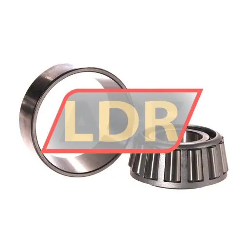 SKF 32305J2 ürün fotoğrafı 2