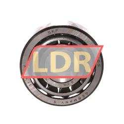 SKF 32305J2 rulman resim 3