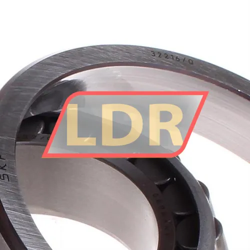 SKF 32216J2/Q ürün fotoğrafı 2