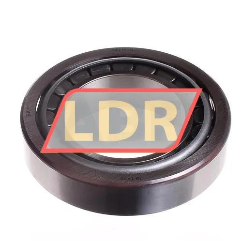 SKF 32216J2/Q ürün fotoğrafı 3