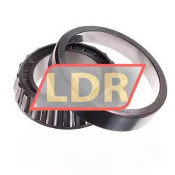 SKF 32216J2/Q