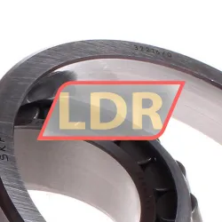 SKF 32216J2/Q rulman resim 2