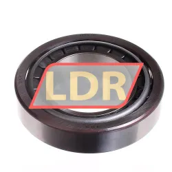 SKF 32216J2/Q rulman resim 3