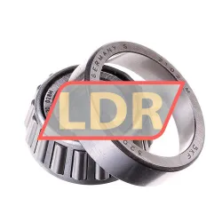 SKF 32022X rulman resim 2