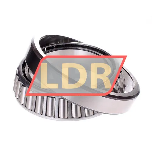 SKF 32021X/Q