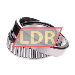 SKF 32021X/Q