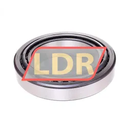 SKF 32021X/Q rulman resim 2