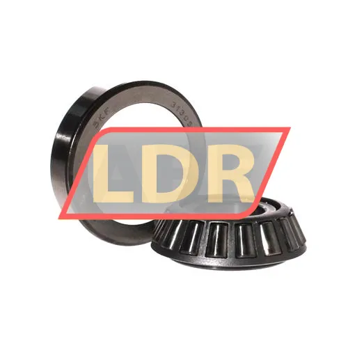 SKF 31305J2