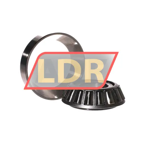 SKF 31305J2 ürün fotoğrafı 2