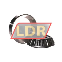 SKF 31305J2 rulman resim 2