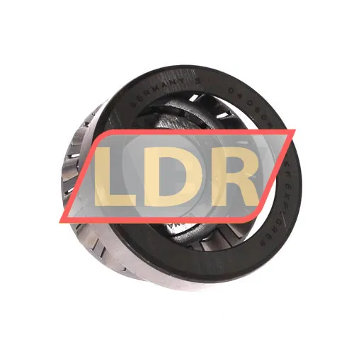 SKF 31305 ürün fotoğrafı 2