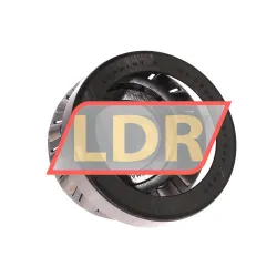 SKF 31305 rulman resim 2