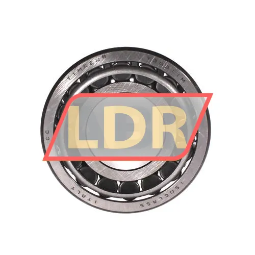 Timken 30311 ürün fotoğrafı 3