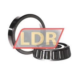 Timken 30311