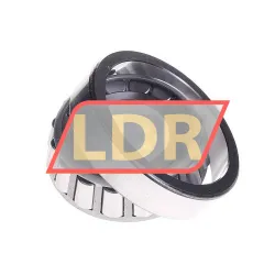 Timken 30309 rulman resim 2