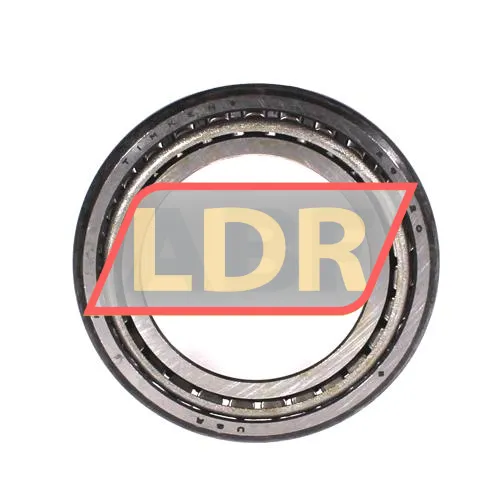 Timken 29675/29620 ürün fotoğrafı 3