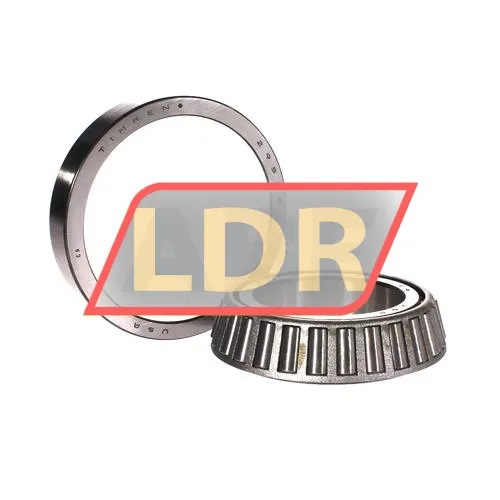 Timken 29585/29522