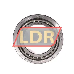 Timken 29585/29522 rulman resim 3