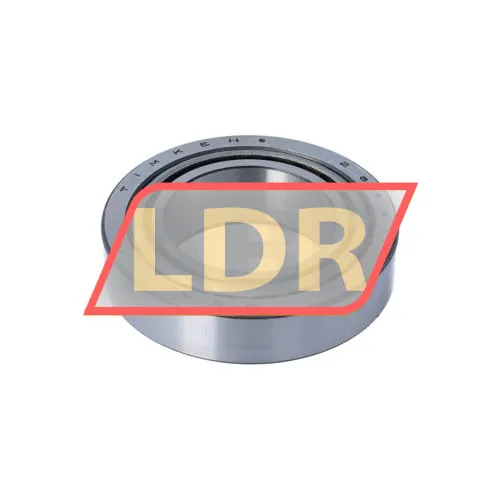 Timken 28584/28521
