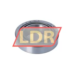 Timken 28584/28521