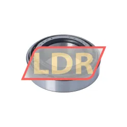 Timken 28584/28521 rulman resim 2
