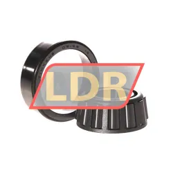 Timken 09067/09195