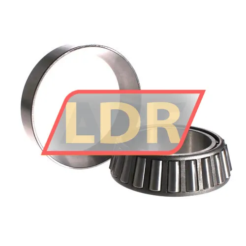 Timken 33116 ürün fotoğrafı 2