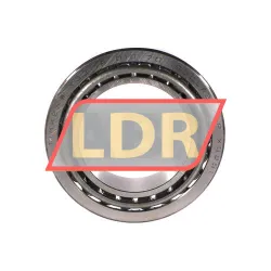 Timken 33116 rulman resim 3